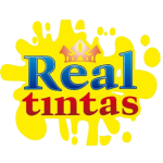 Real Tintas
